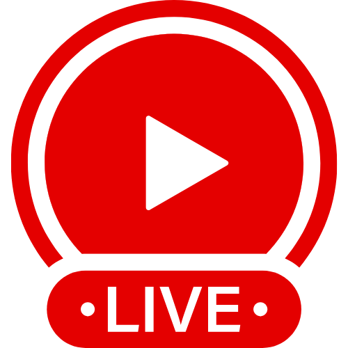 Sloppy Nlowjob | Live Webcam Shows & Interactive Adult Entertainment